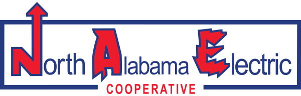 North Alabama Electric Coop