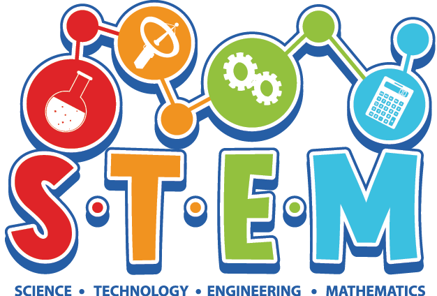 STEM