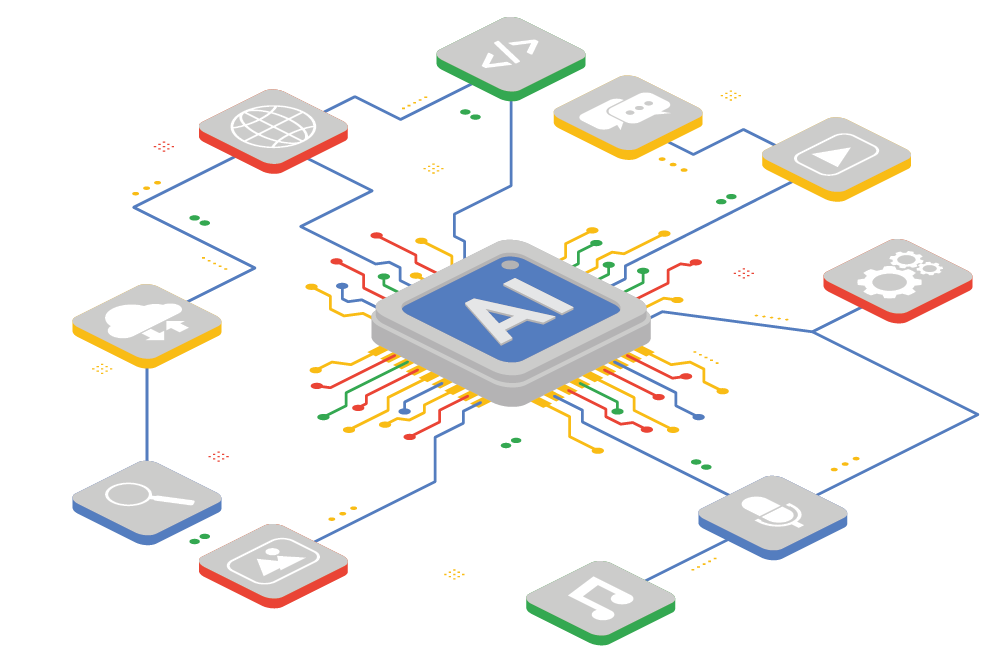 Adobe Stock Image by Me_Studio/modified