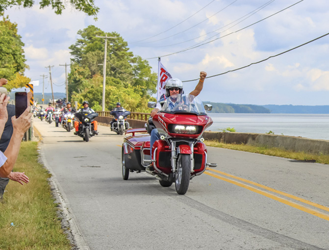 The-33rd-annual-Trail-of-Tears-Commemorative-Motorcycle-Ride